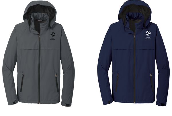 ジャケット・アウター VW RAinjacketblack_large.png?v=