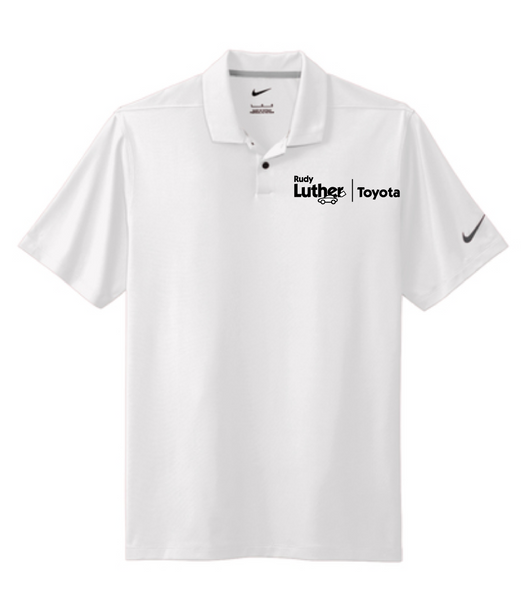mens nike vapor polo