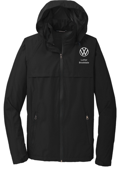 ジャケット・アウター VW RAinjacketblack_grande.png?v=