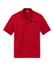 Men's Cornerstone Workwear Polo-NEW ITEM