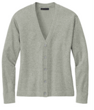 Toyota-Brooks Brothers WOMEN'S cardigan Sweater-NEW ITEM