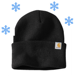 Carhart Watch Cap