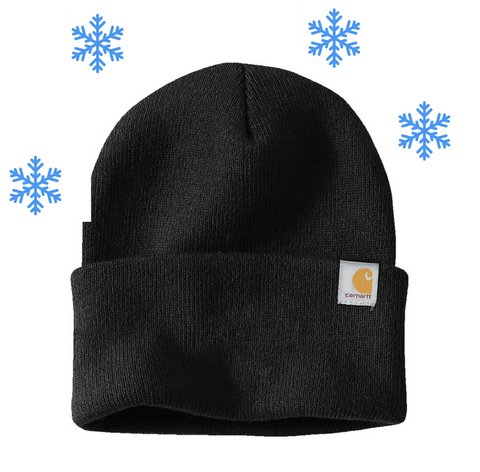Carhart Watch Cap